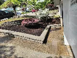 Fahed Landscaping Services Ltd photo 7