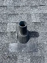 Astro Roofing Inc photo 2