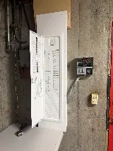 Mr. Electric of Beaverton - Tigard photo 6