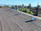 Canuck Roofing Ltd. photo 6