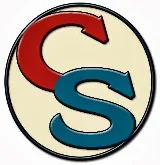 Comfort Systems, LLC photo 2
