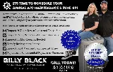 Billy Black HVAC of San Angelo photo 8