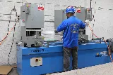 Supreme Window Factory photo 8