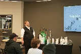 Green Pest Solutions photo 3