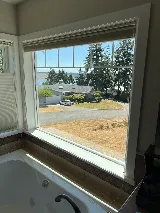 PACIFIC WINDOW & DOOR photo 7