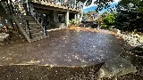 John Garza Concrete photo 3