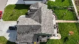 ICT Roofing & Exteriors photo 7