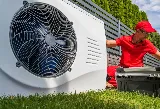 Air Control Heating and Air Conditioning of Lexington, Inc photo 2