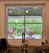 Nordik Windows and Doors photo 8
