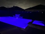 Moreno‘s Pools And Spa photo 4