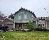 R&R Painting & concrete coatings photo 4