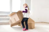 AAA Best Rates Moving Ltd photo 7