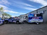 Expert HVAC & Refrigeration photo 3
