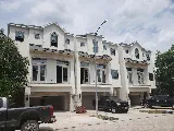 Federal Masonry photo 8