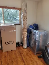 Y&O Moving Consulting Services LLC photo 3