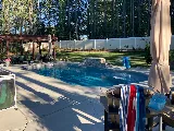 River Pools of the Carolinas photo 8
