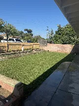 E N D Landscaping photo 5