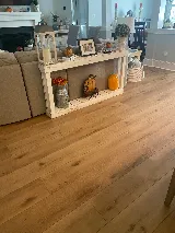 Beasley Floor Coverings photo 6
