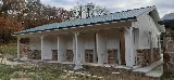 East Texas Quality Painters & Remodeling photo 5