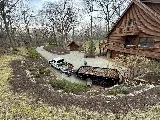 Landscaping Pro LLC photo 5