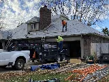 Wichita Roofing Pros
