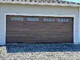 Turbo Garage Door Showroom photo 2
