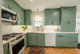 Kalin Construction Corp photo 2