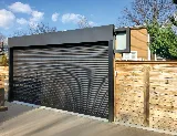 Overhead Door Company of Roseville photo 7