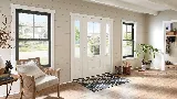 Window World Westchester