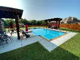 Splash Pools photo 4