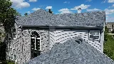 Global Exterior Experts photo 2