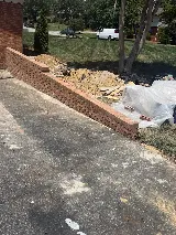 Pat & J Masonry and Services photo 5