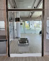 Crown Glass Burnaby photo 4