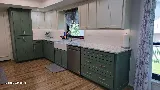 OKC Renovations photo 3
