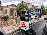 Second Opinion Plumbing LLC photo 6