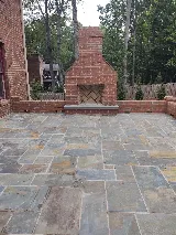 Greg Barbour Masonry Contractor photo 2