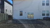 Ramos Concrete Construction llc photo 6