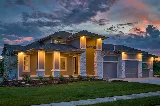 Prairie Homes Omaha