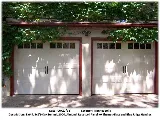 Reliable Garage Door
