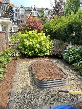Victoria Student Landscaping photo 4