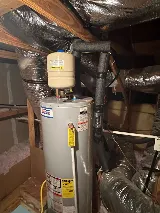 Matthew's Plumbing Solutions photo 4