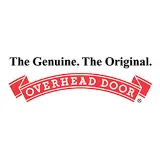 Overhead Door Company of Scranton, inc. photo 5