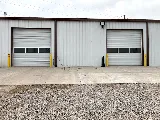 Guaranteed Overhead Door photo 4