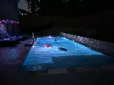 Build Your Own Pool Of Georgia photo 6