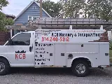 KCB Masonry & Tuckpointing