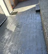 Lucid Concrete Services photo 6