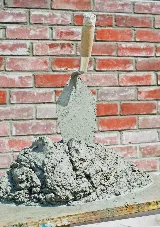 B.A. Klaene & Son Masonry LLC photo 3