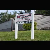BF Construction photo 8