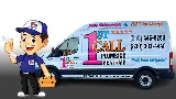 1st Call Plumbing & AC