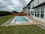 Wild West Custom Pools LLC photo 3